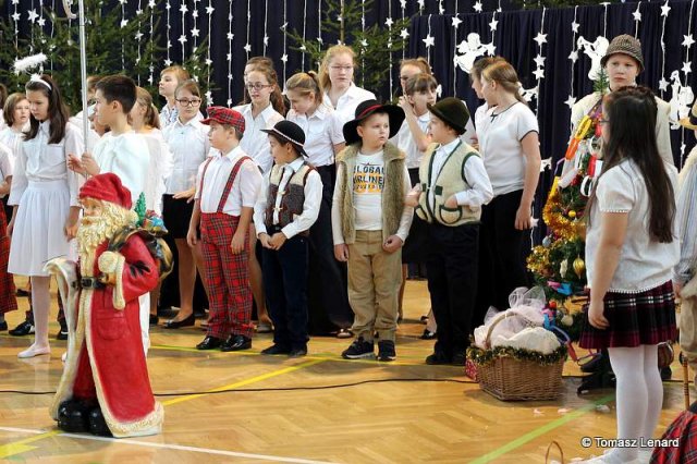 2014-12-19-115714-canon eos 700d